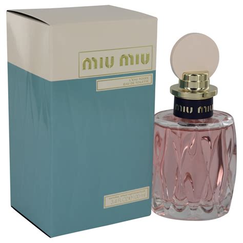 miu miu parfum parfumo|where to buy miu.